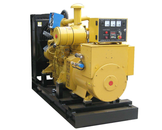 新吴发电机出租